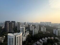 Pinetree Hill (D21), Condominium #628786641